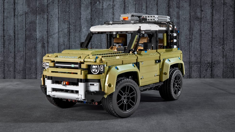 42110_defender_main.jpg