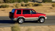 acura_sh-slx_004.jpg
