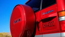 acura_sh-slx_008.jpg