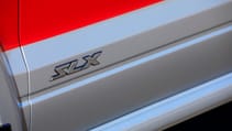 acura_sh-slx_010.jpg