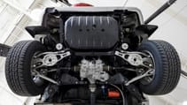 acura_sh-slx_014.jpg
