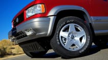 acura_sh-slx_016.jpg