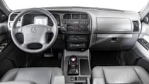 acura_sh-slx_017.jpg