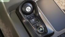 acura_sh-slx_020.jpg