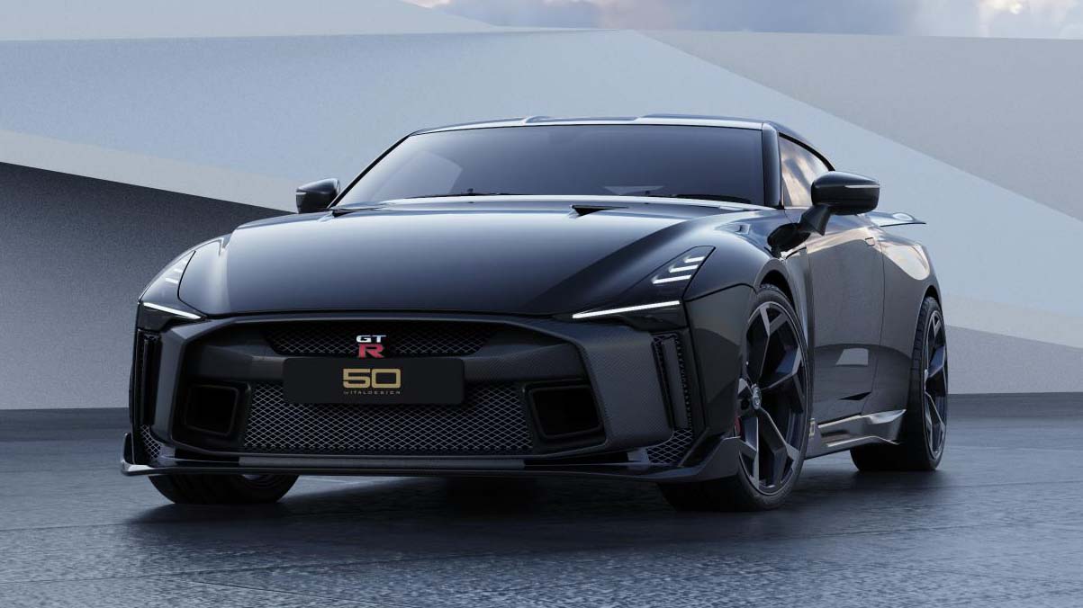 1829955_nissan_gt-r50_by_italdesign_production_rendering_black_fr.jpg