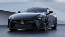 1829955_nissan_gt-r50_by_italdesign_production_rendering_black_fr.jpg