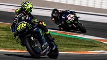 0473lh44vr46_valencia_2019_milagro_g022778-2_copy.jpg
