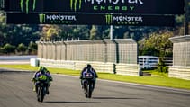 _lh44vr46_valencia_2019_milagro_ax13671.jpg_copy.jpg