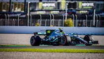 _lh44vr46_valencia_2019_milagro_ax13951.jpg_copy.jpg