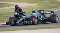 valentinorossi_lh44vr46_valencia_2019_mircolazzari_311_2.jpg