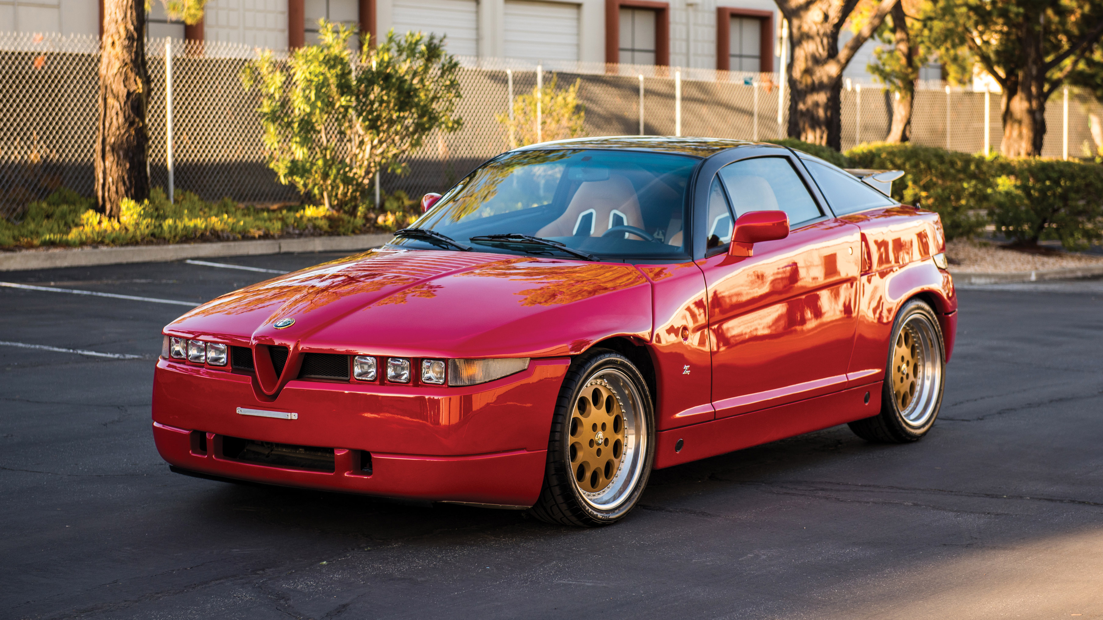 1991-alfa-romeo-sz-_0.jpg