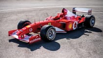 2002-ferrari-f2002-_2.jpg