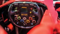 2002-ferrari-f2002-_5.jpg