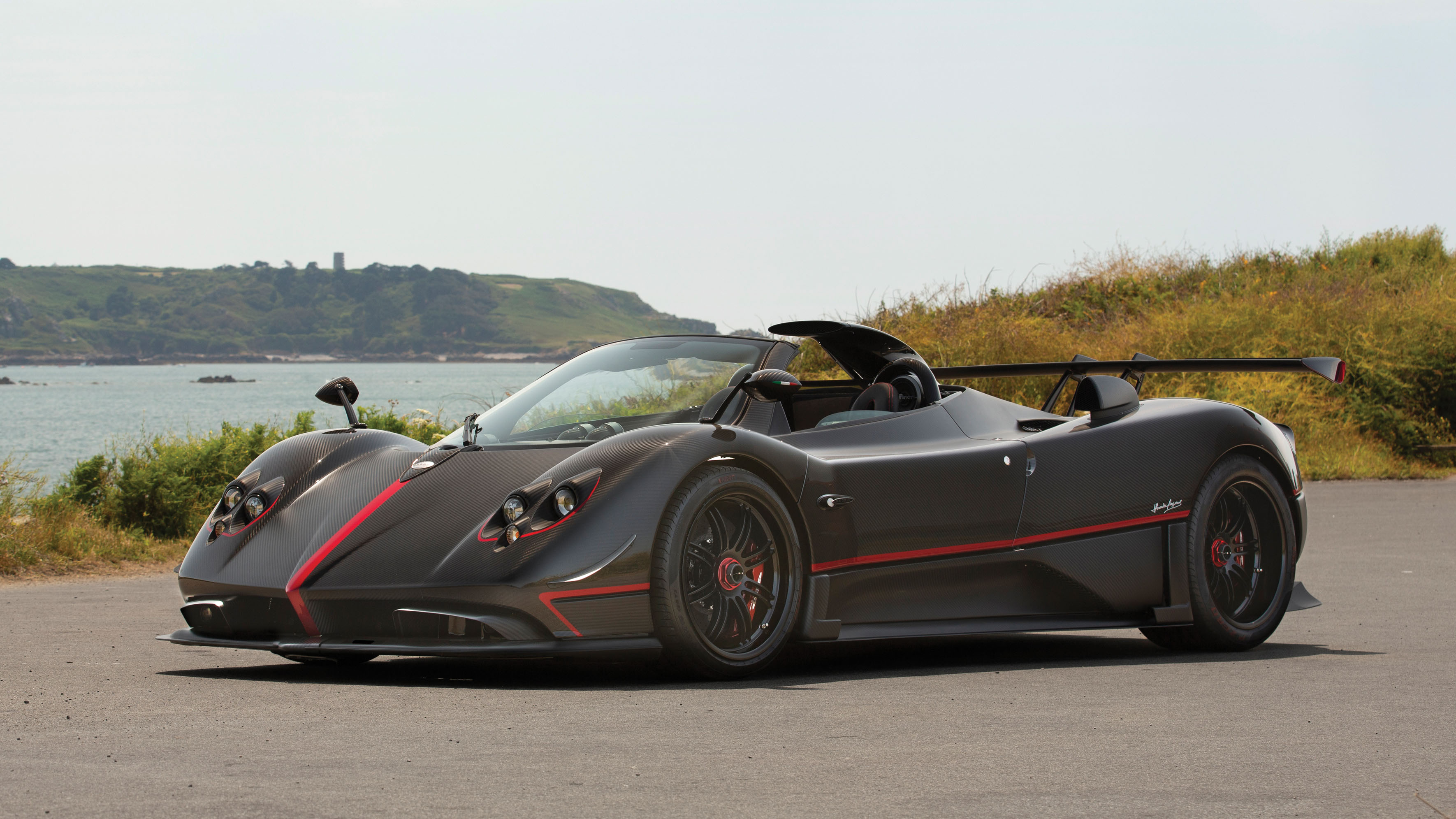 2017-pagani-zonda-aether-_0.jpg