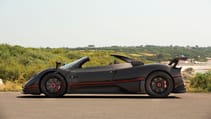 2017-pagani-zonda-aether-_4.jpg