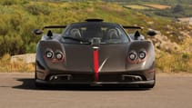 2017-pagani-zonda-aether-_6.jpg