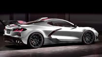 hennessey-c8-corvette-3.jpg