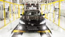 77974_new_uk-built_honda_civic_unveiled_and_all_set_for_export_success.jpg
