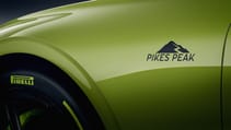 634_gt_pikes_5.jpg