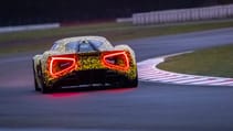 lotus_evija_on_the_test_track_at_hethel_uk_0.jpg