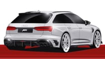 rs6-r_heck_brandbar_links_website_zugescnitten.jpg