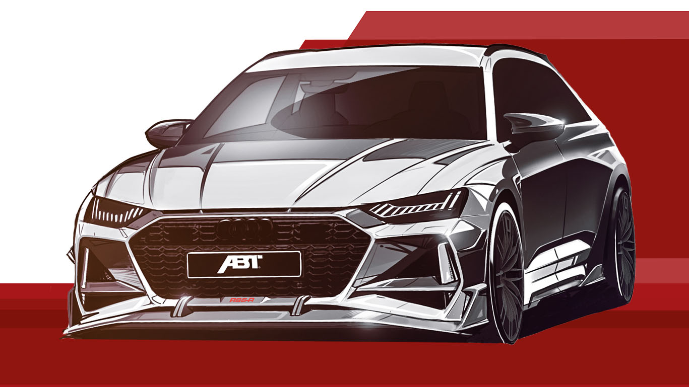 rs6-r_vorlage_brandbar_website_rechts_neu_.jpg