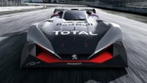 5peugeot-l750-r-hybrid-vision-gran-turismo.jpg