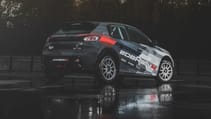 peugeot_208_rally_4_2.jpg