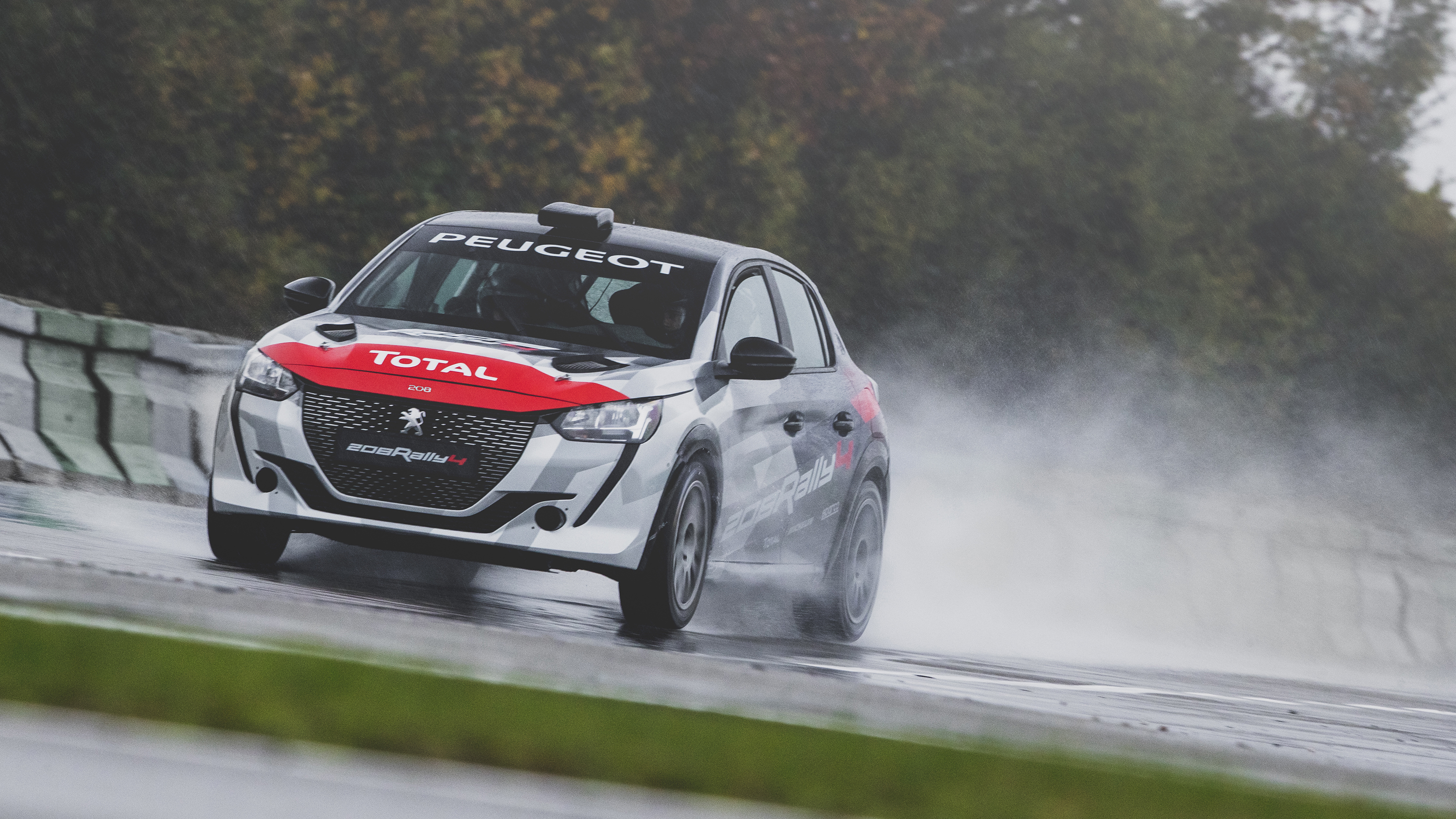 peugeot_208_rally_4_3.jpg