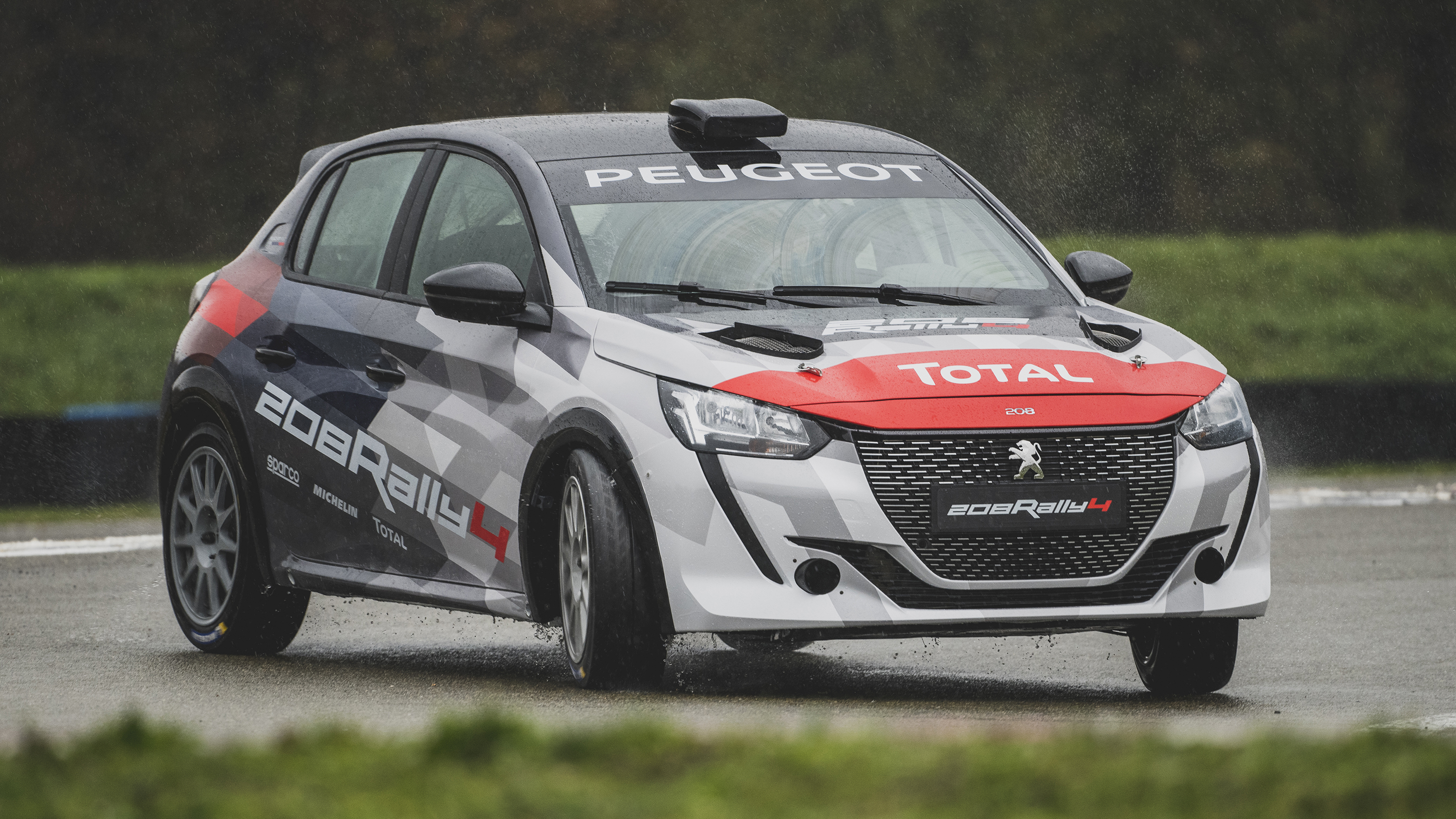 peugeot_208_rally_4_4.jpg