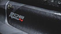 peugeot_208_rally_4_5.jpg
