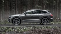 vw_touareg_grey_fr22-2.jpg