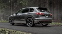 vw_touareg_grey_fr22-3.jpg