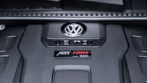 vw_touareg_grey_fr22-6.jpg