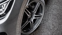 vw_touareg_grey_fr22-7.jpg