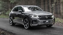 vw_touareg_grey_fr22-9.jpg