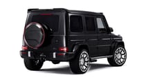 lumma_g_class5.jpg