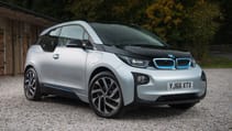 p90239062_highres_bmw-i3-94ah.jpg