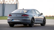 db2019au02130_large.jpg
