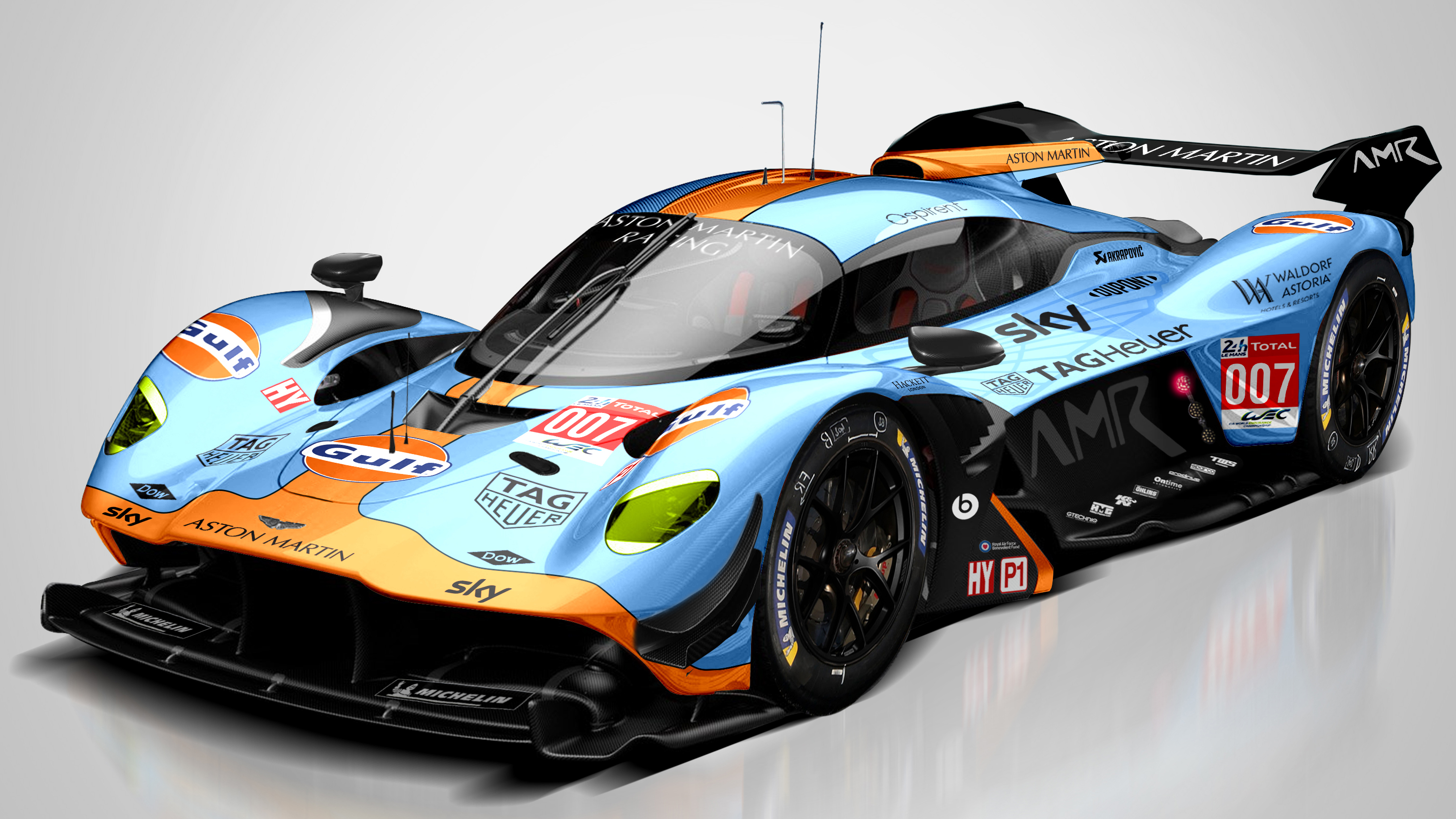 aston_martin_gulf.jpg