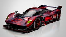 aston_martin_red_bull.jpg