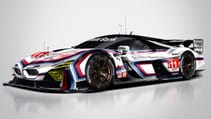 bmw_studio_square_clean_m_colours_2.jpg