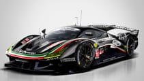 ferrari_wec_2022_black_carbon.jpg