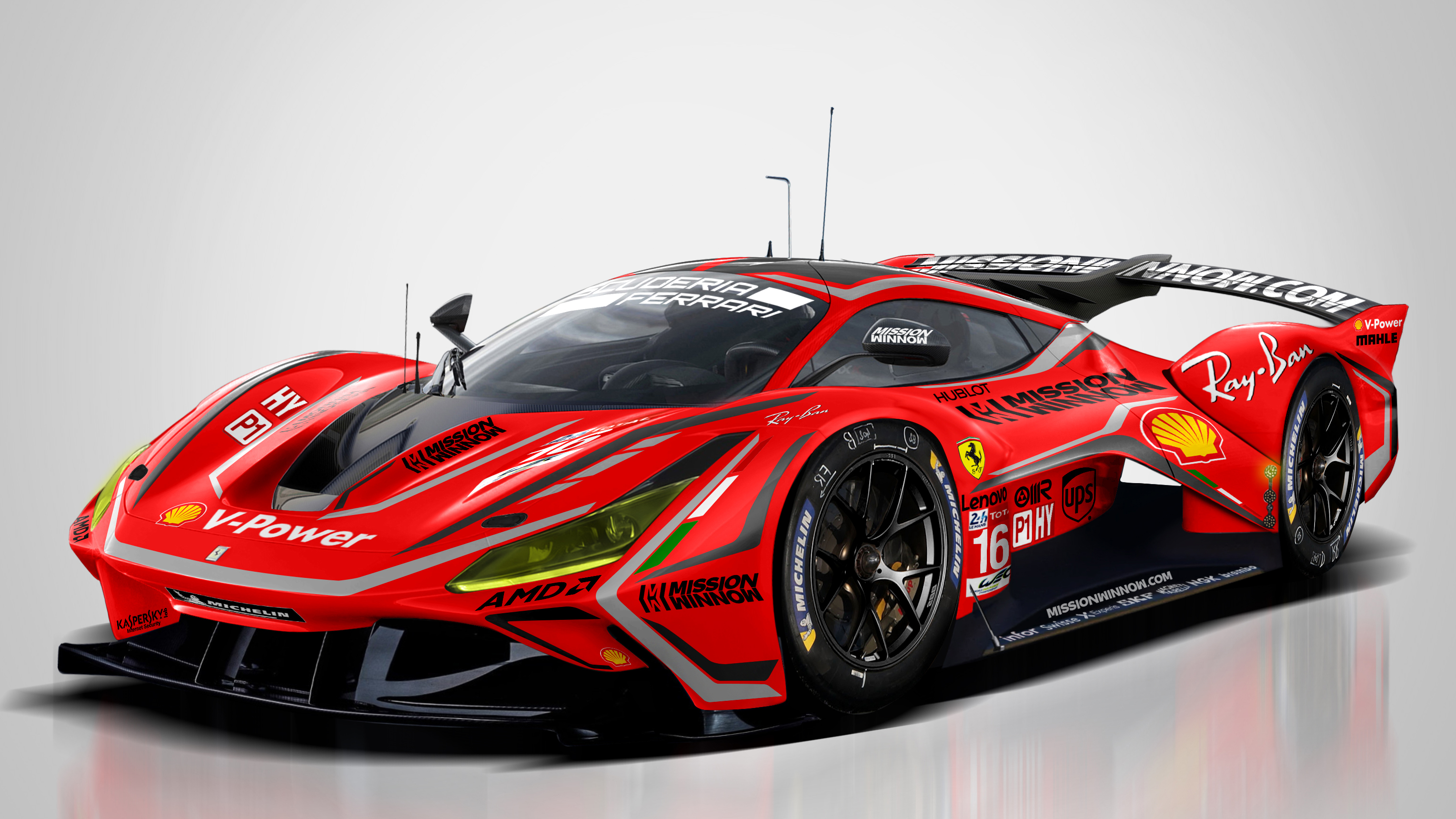 ferrari_wec_2022_v3.jpg