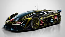 lambo_terzo_black.jpg
