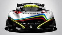 peugeot_l500r_front_studio_square.jpg