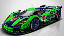 porsche_917_hypercar_hippie.jpg