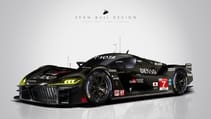 toyota_carbon.jpg