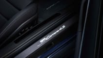 high_911_carrera_4s_belgian_legend_edition_2019_porsche_ag_-6.jpg