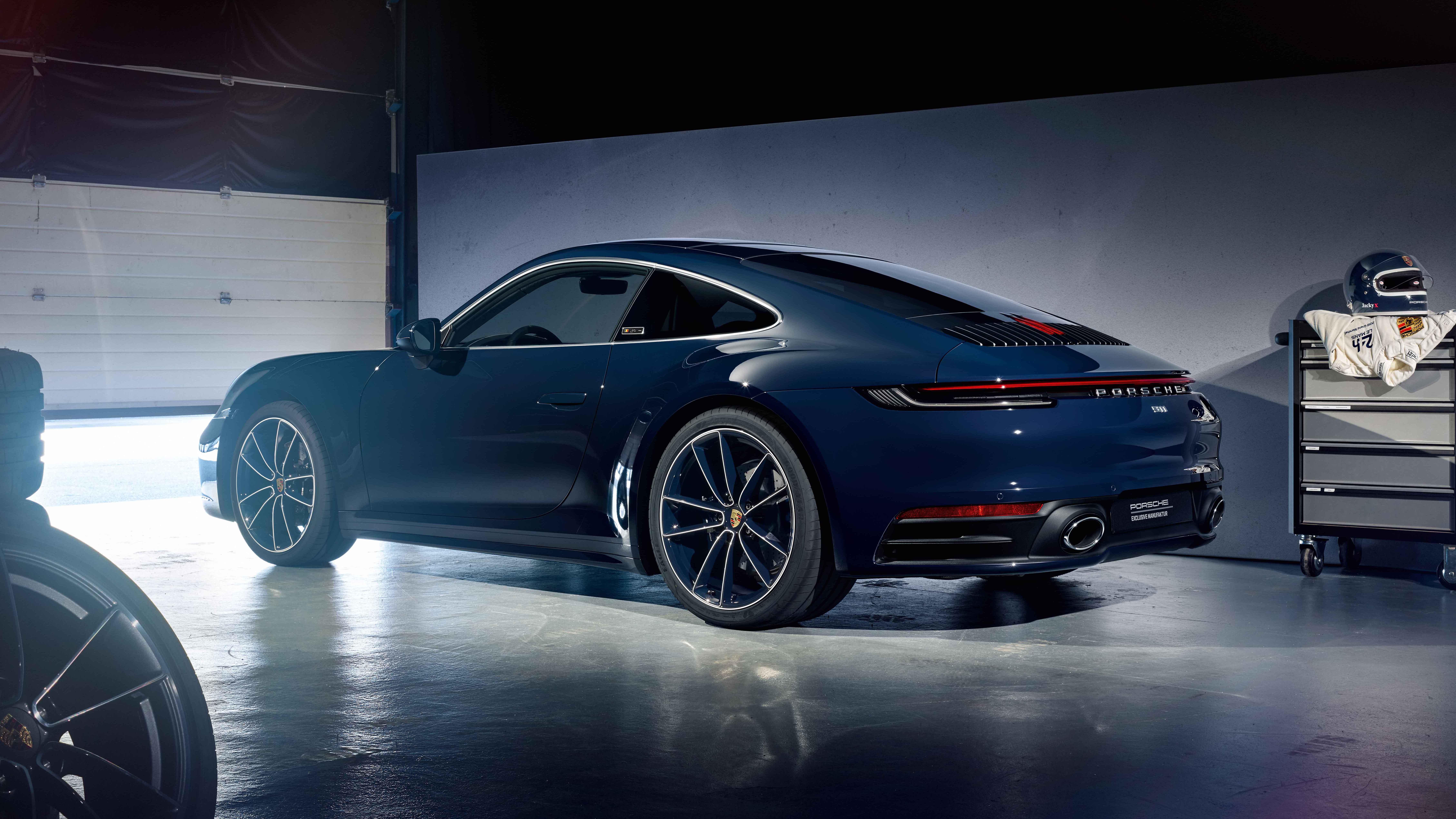 high_911_carrera_4s_belgian_legend_edition_2019_porsche_ag_.jpg